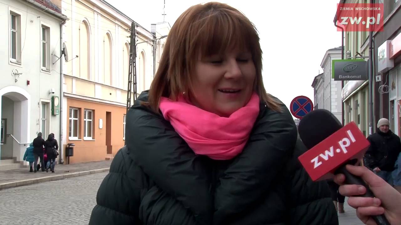 sonda grupa ewenement Wschowa