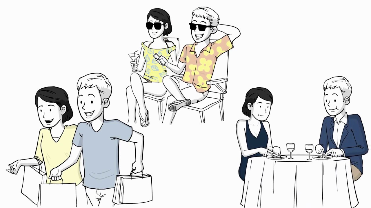 Safety Insurance eBill Program