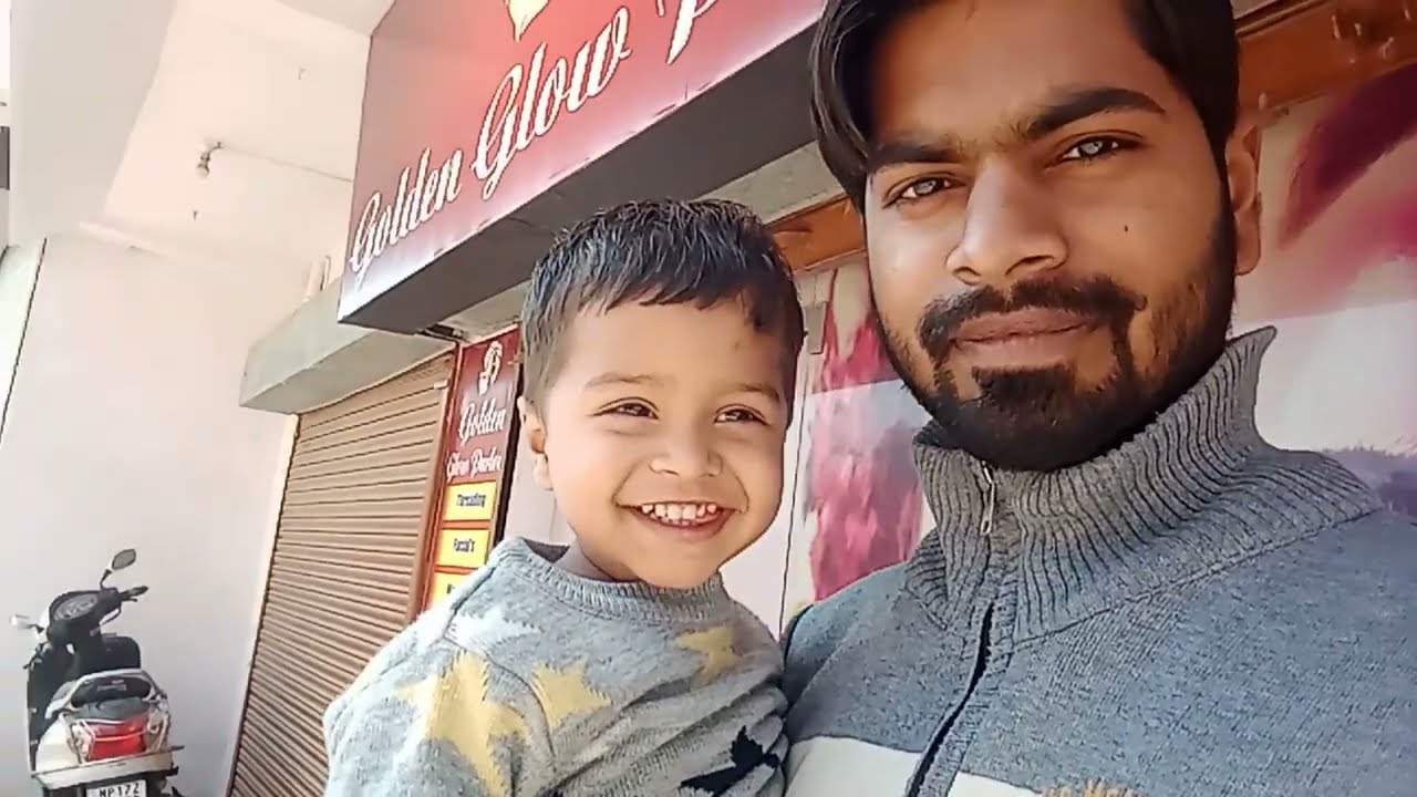 AAJ BAHAN WAPASH CHALI GAI SASURAL 😭🧿🙏