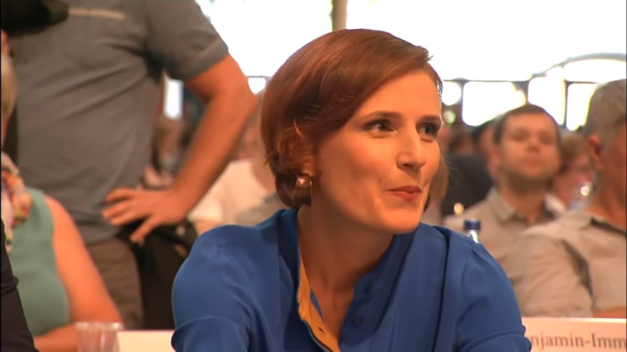 DIE LINKE: Kipping lehnt Beobachtung der AfD durch Verfassungsschutz ab