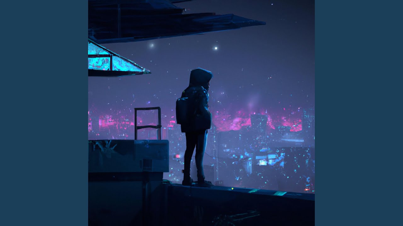 Heartbreak