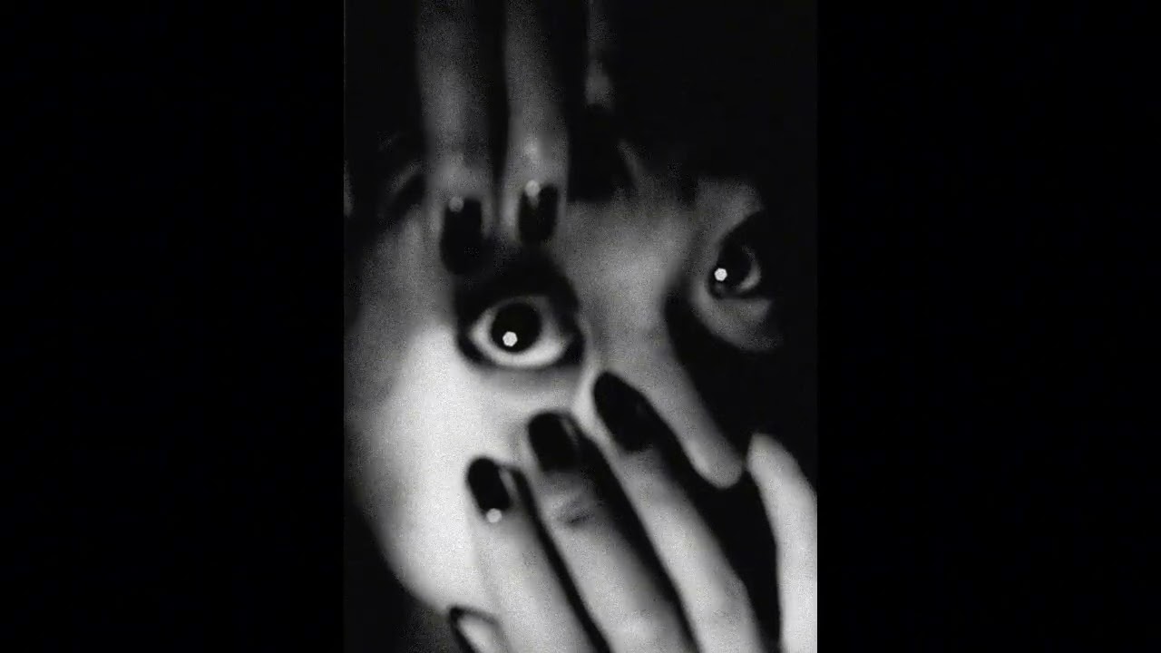 [FREE] $uicideboy$ x Germ x Shakewell Type Beat 