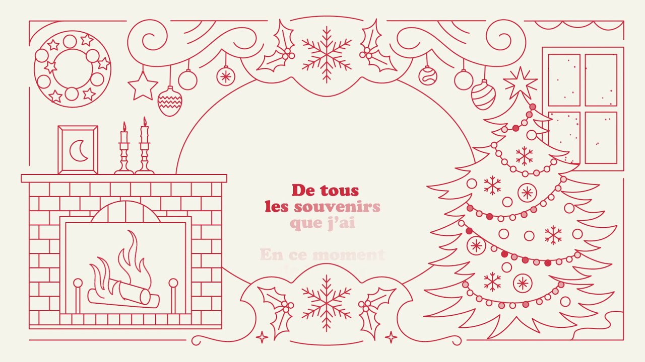 Les Handclaps - Les souvenirs que j'ai