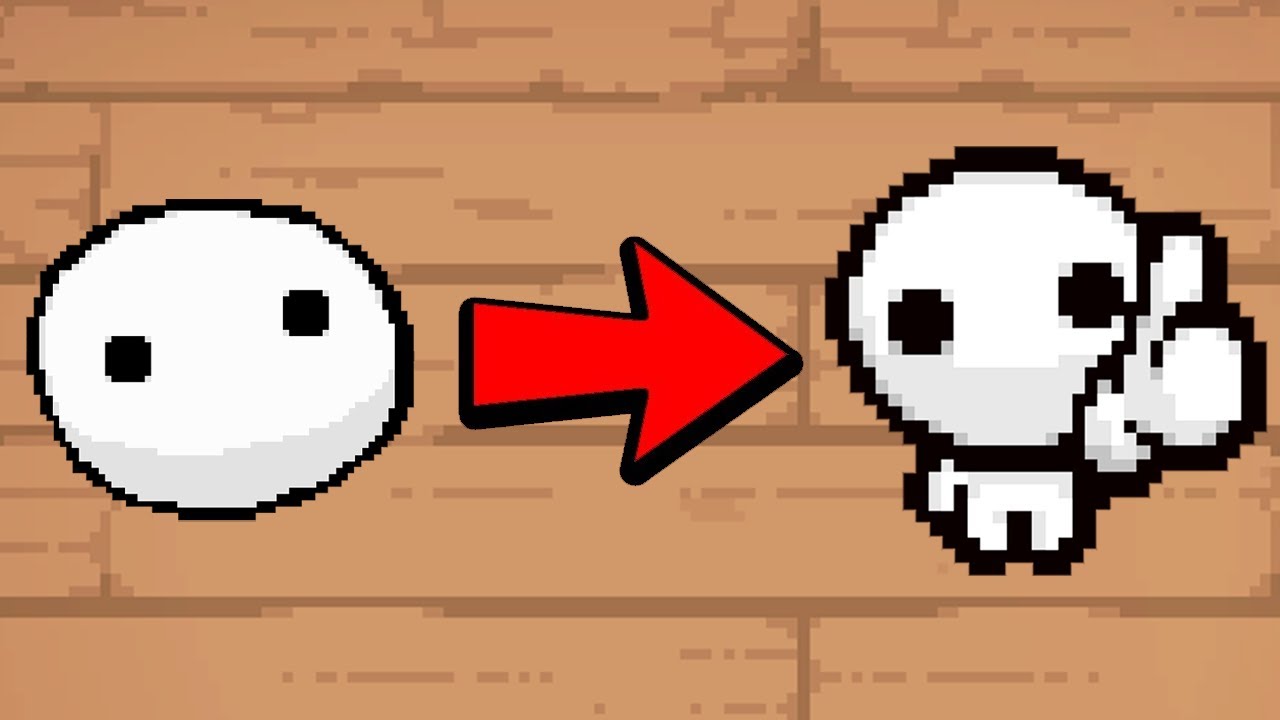 Tainted Mattman Is Good and Real
