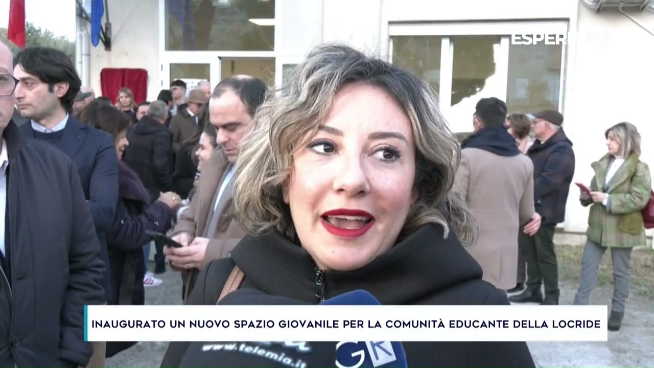 TG DEL 29_01_2026