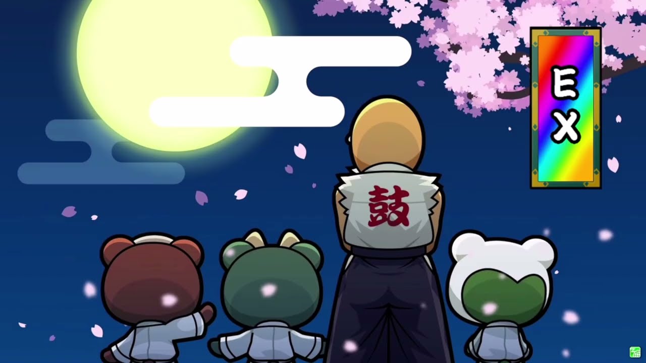 【#りと式合作vol2】挑戦！MVP 2025ver.