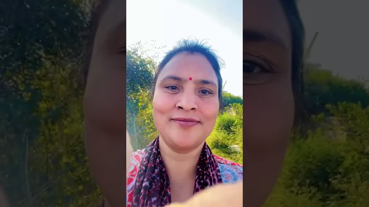 #dailyvlog to aaj ka vlog hashi majak k sath ❤️😊😄