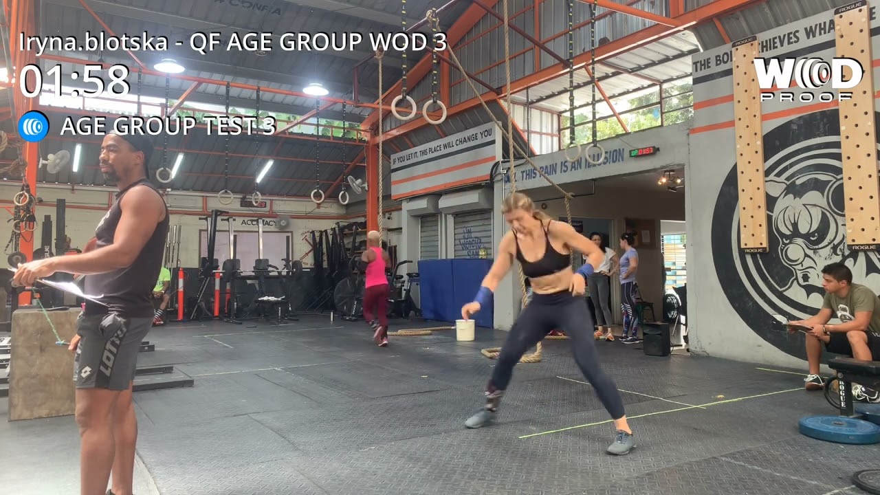 Qf ag wod3