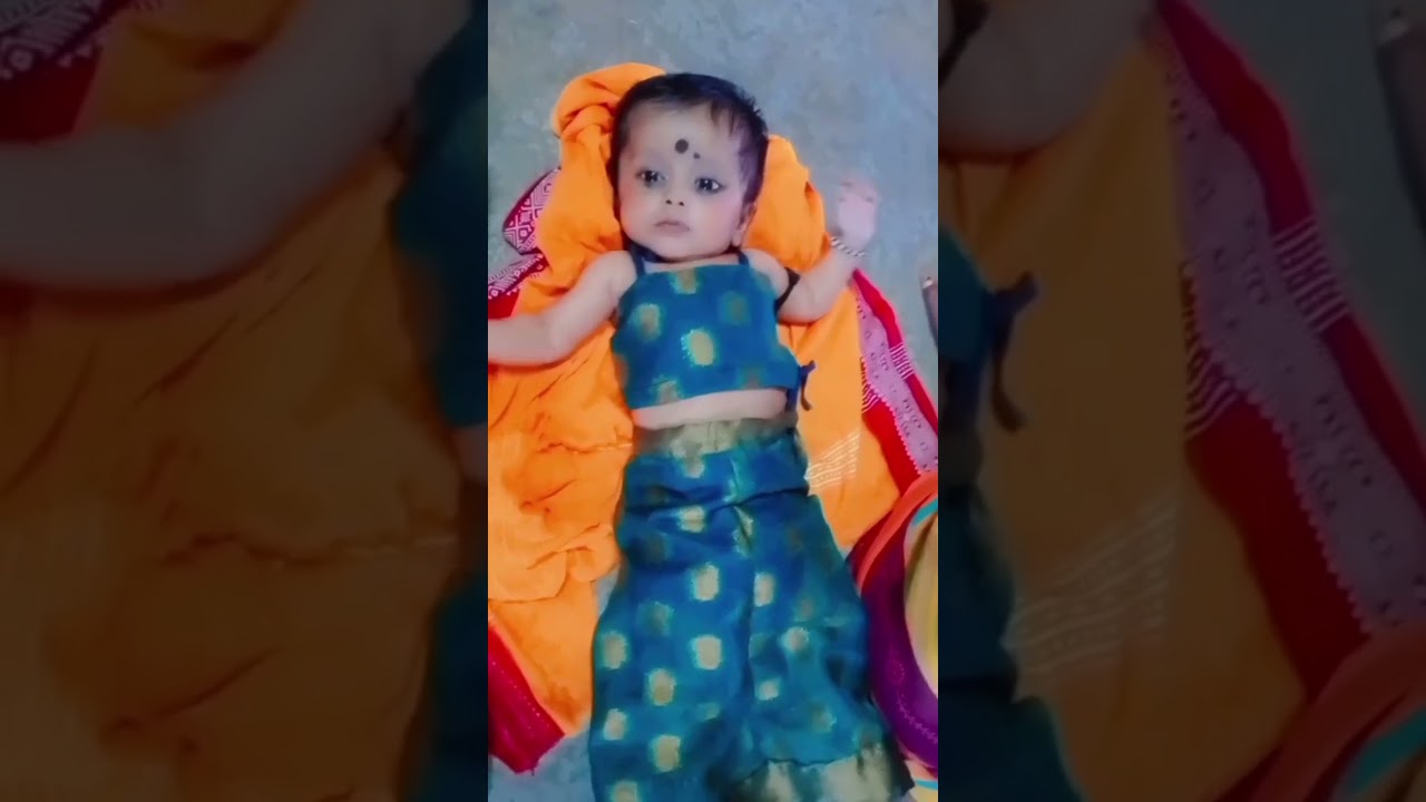 humhare aradhya Titli