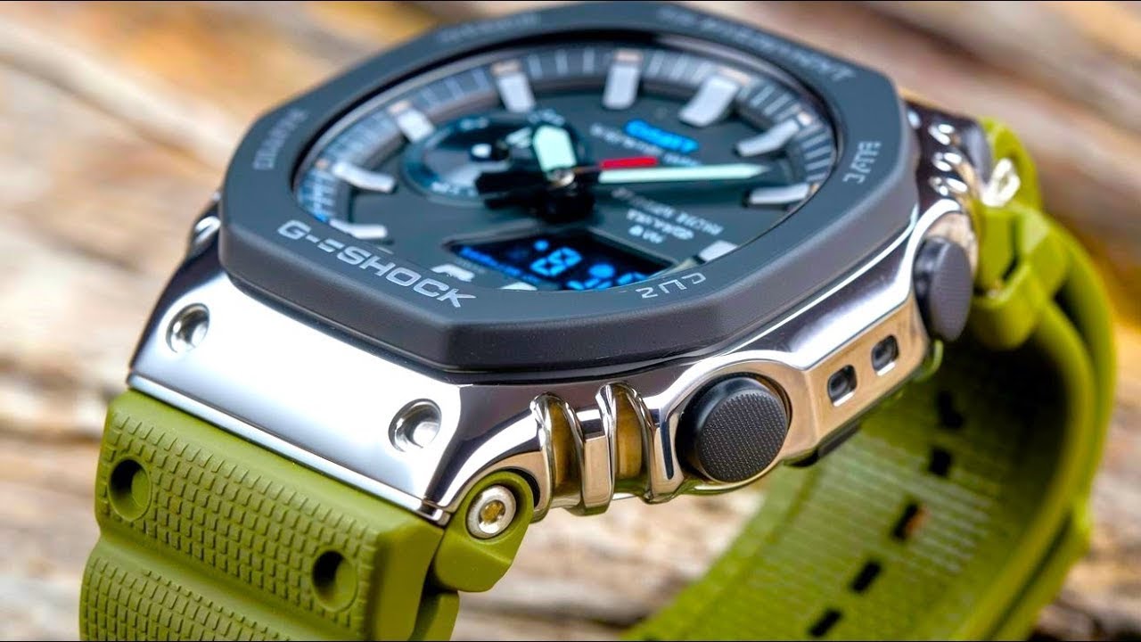 Top Swiss Military Watches to Buy in 2025: New Releases, Prices & Best Offers