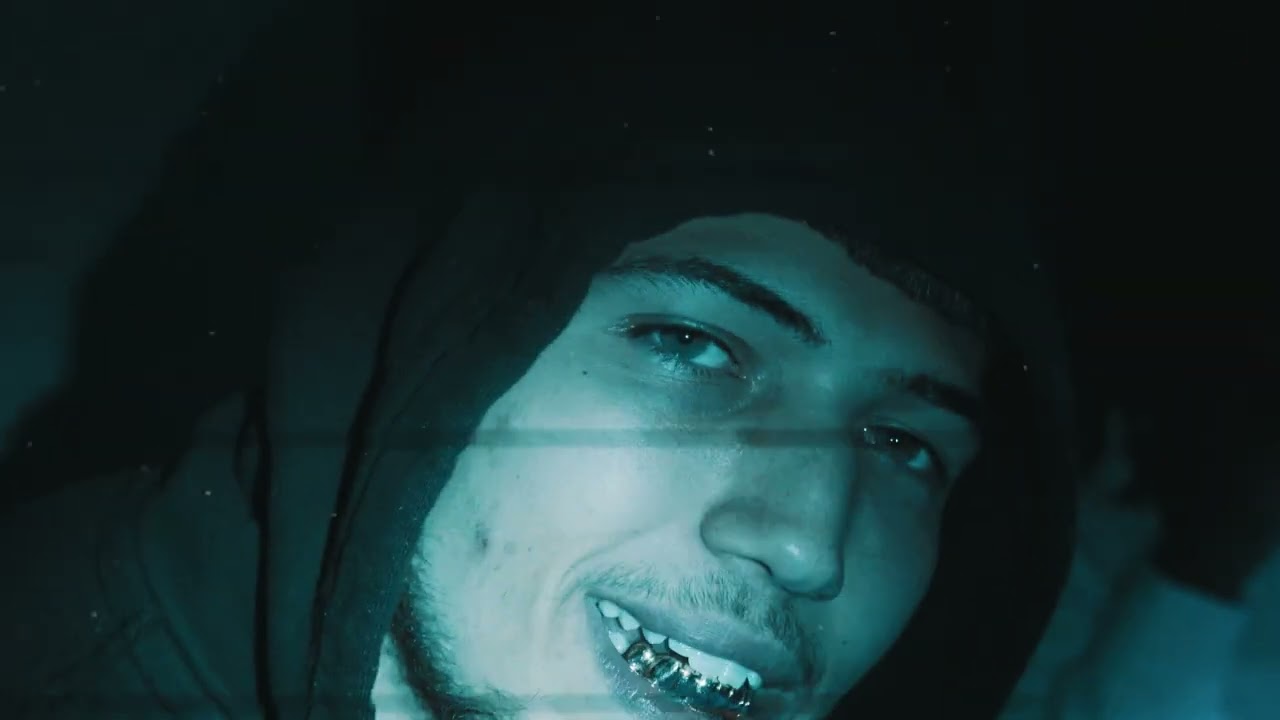 Bronem GTE - Gotta Sack Now (Ft. FPC Vondo) (OFFICIAL MUSIC VIDEO)Shot By @RjOfficial