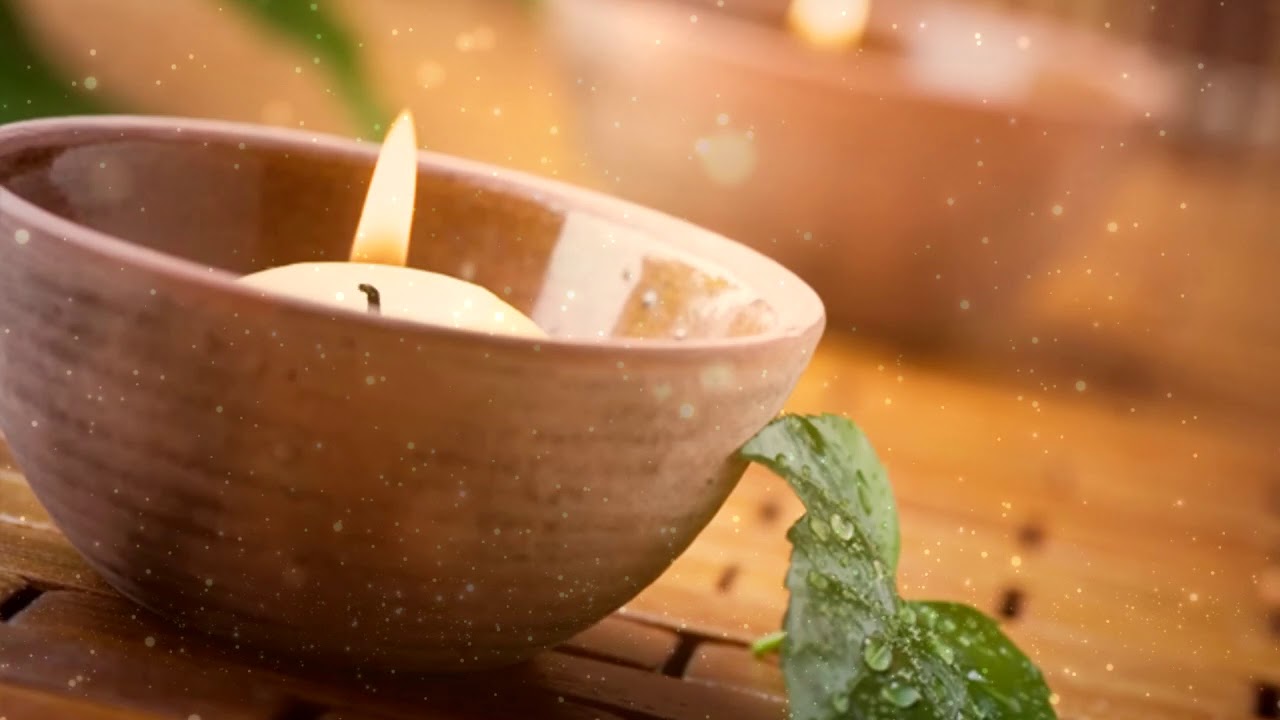 Musique de Hautbois - Soulagement du Stress, Musique de la Paix Int&eacute;rieure, Musique apaisante