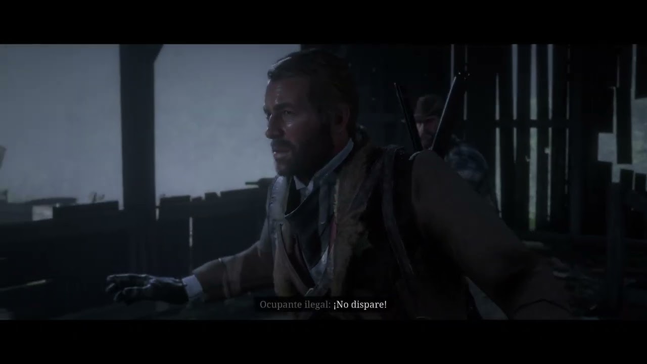 Red Dead Redemption 2_20260105202612