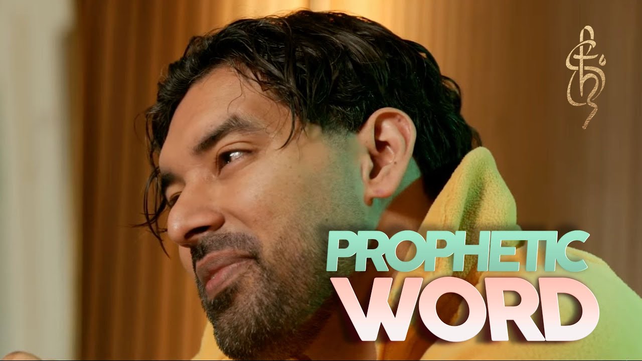 Spiritual Ignorance - LIVE with Shyju Mathew - November Feast