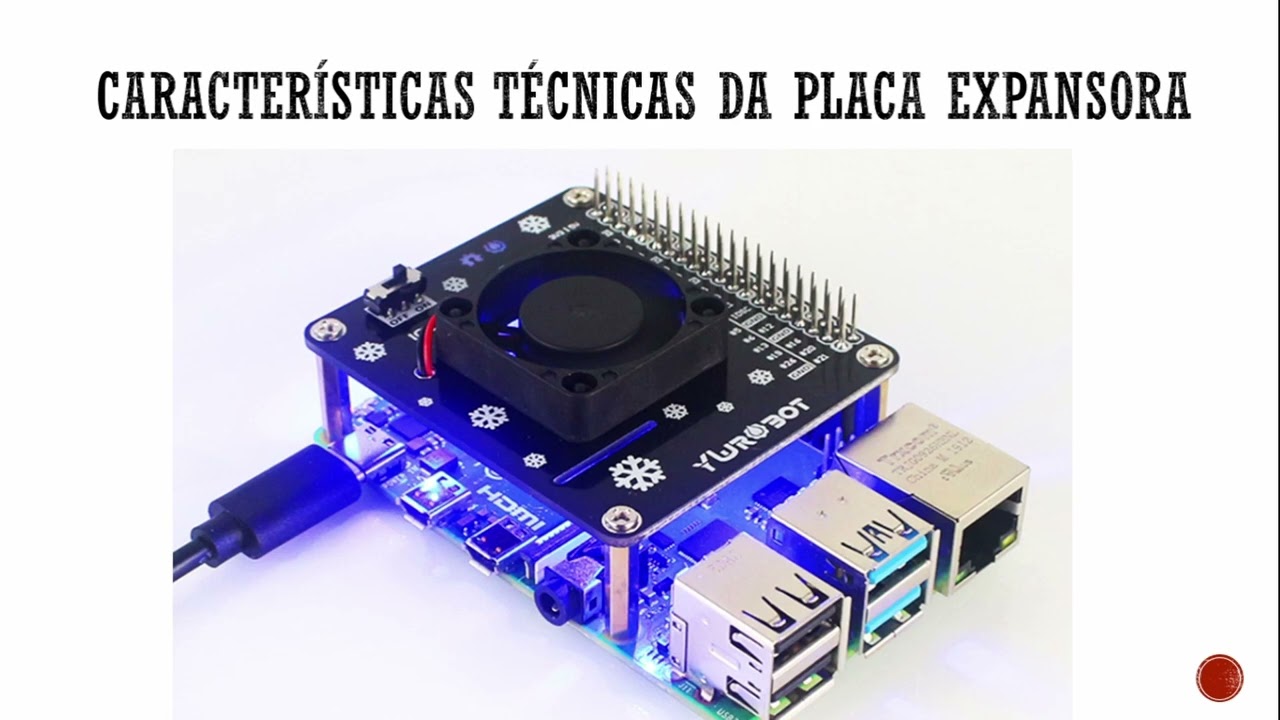 SOFTWARE PI-STAR PARA HOTSPOT - CARTÃO RESERVA.