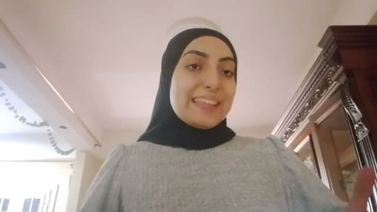 نصائح مهمه لثانويه عامه🌺✨