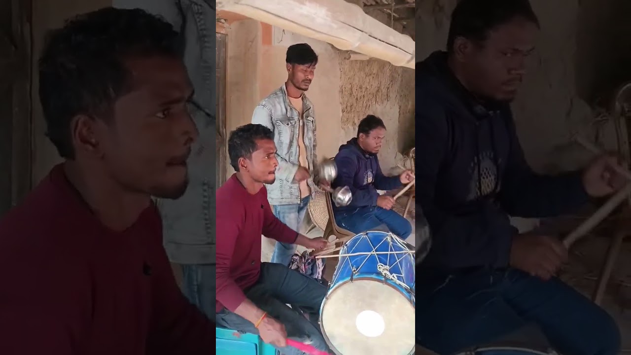 বিয়ের বাজনা #duet #duet #rolandxps #pianomusic #rolandxps #music #newsantali #duet #rolandxps #duet 