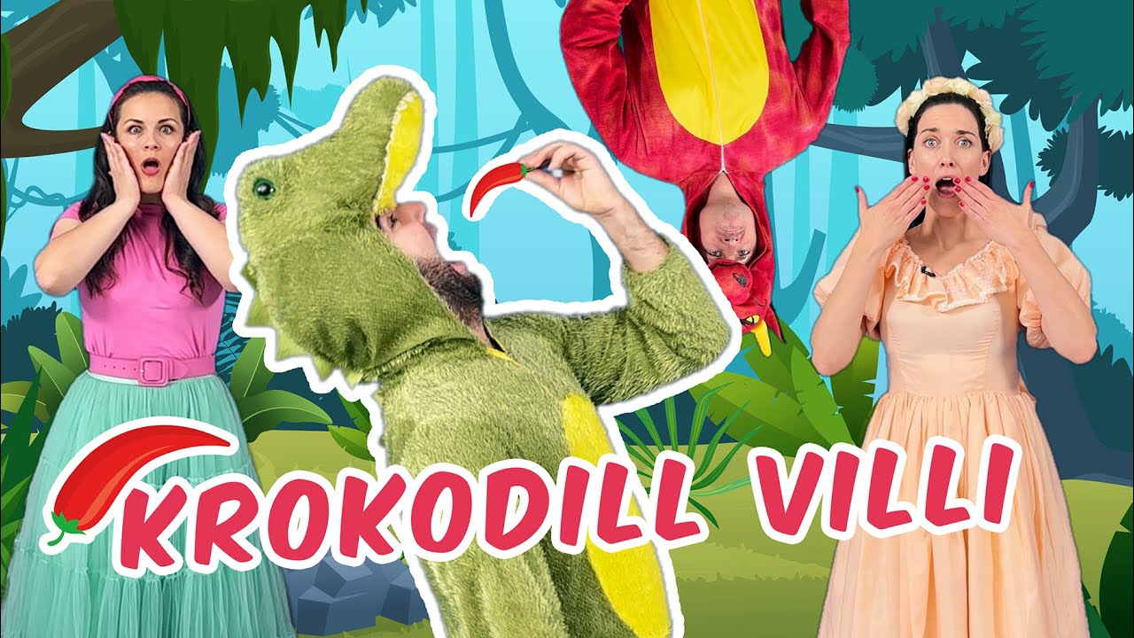 Lolala x Kanal 2 