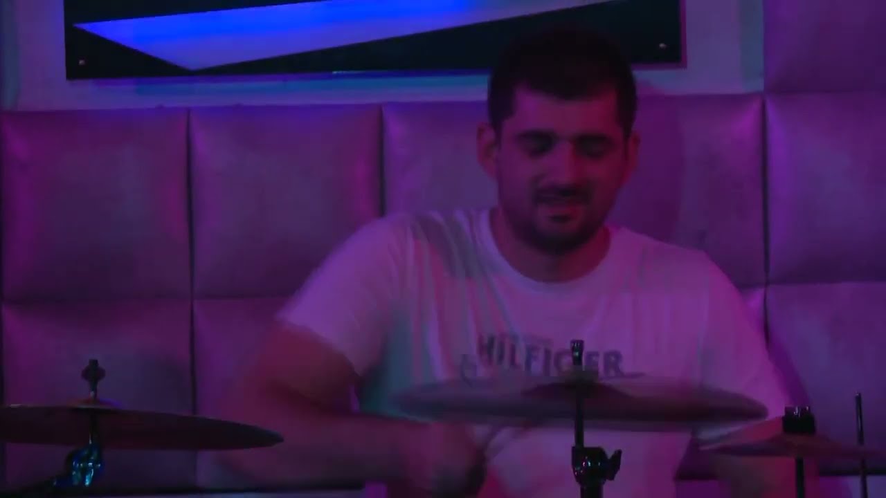Klot - Vrata