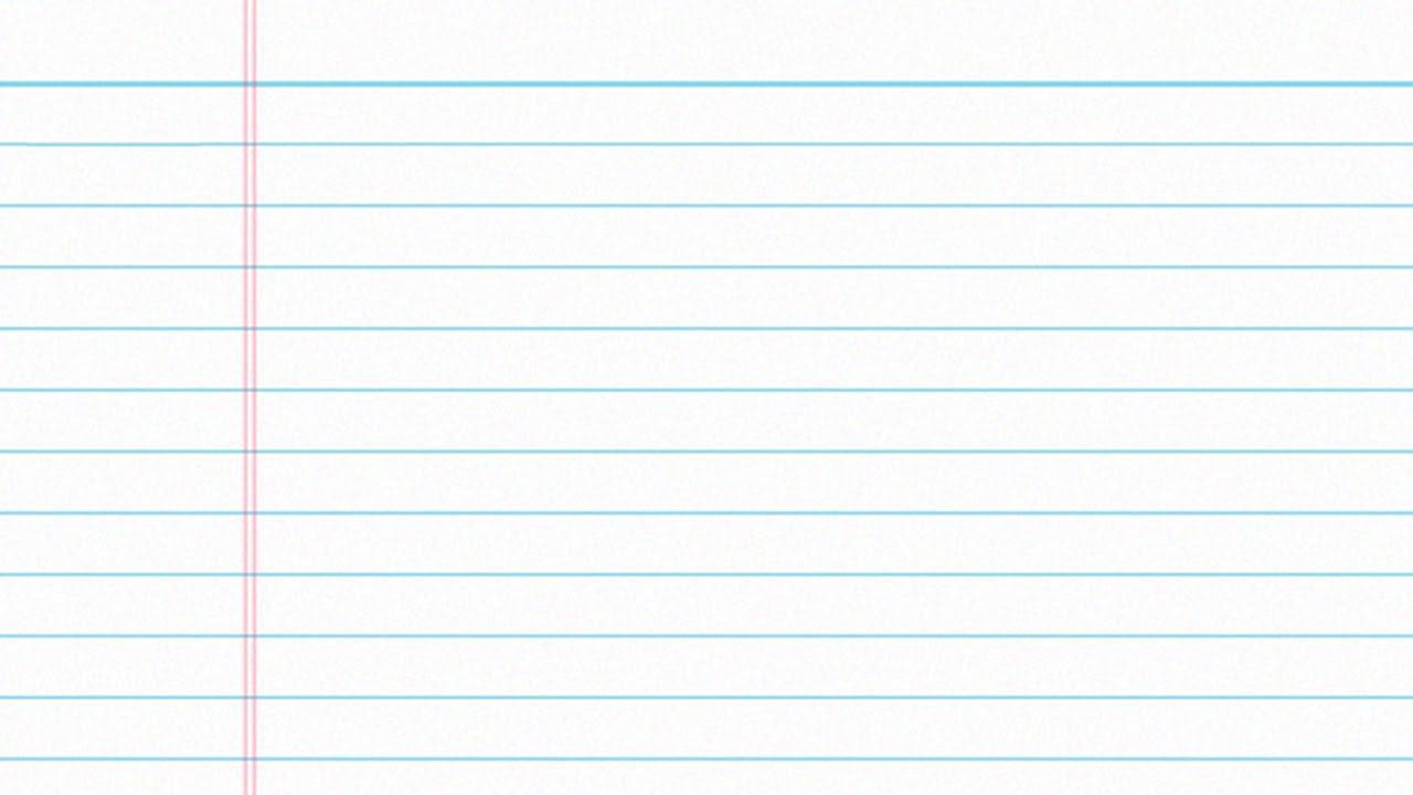 Printable Paper! -- DONG