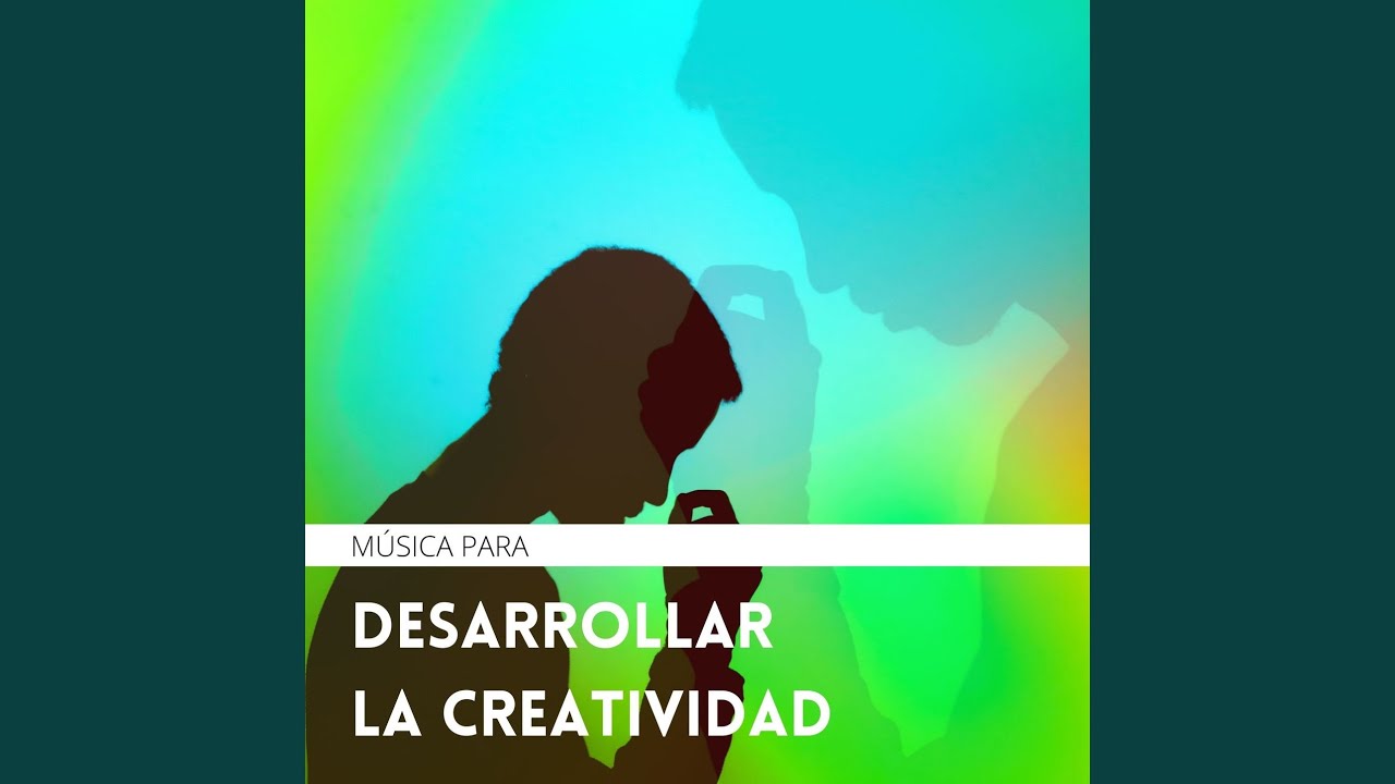 Mente Activa