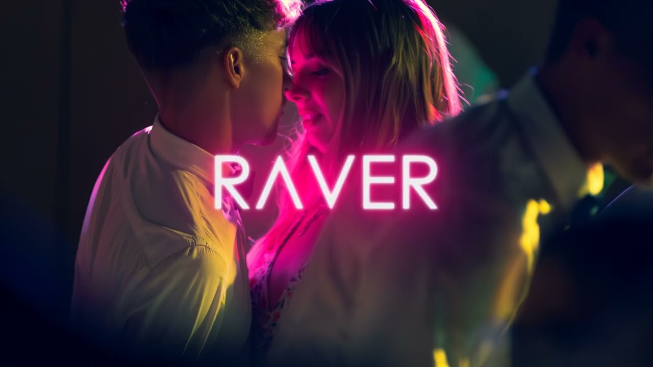 Rihanna - We Found Love (French Candy Remix)