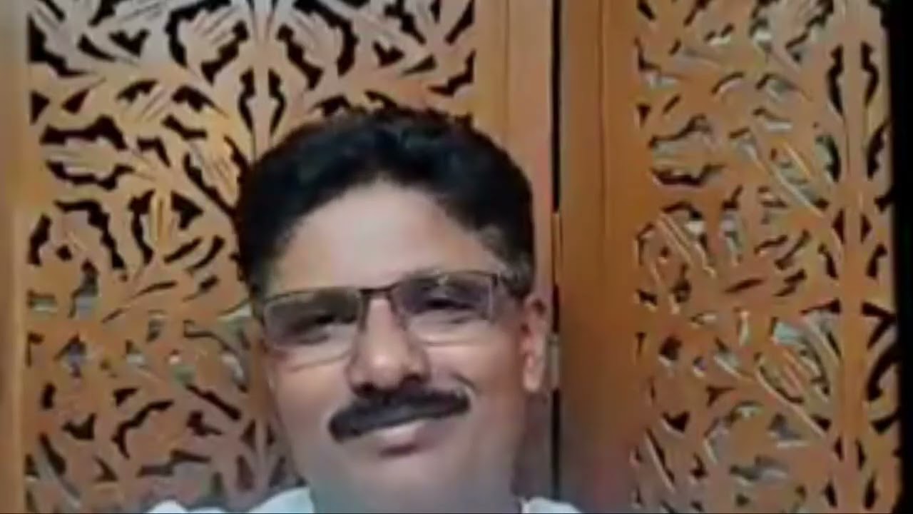 ଜୀବନ୍ତ ଆଦର୍ଶଙ୍କୁ କିପରି ଅନୁସରଣ କରିବା? #teachingsofthakuranukulchandra