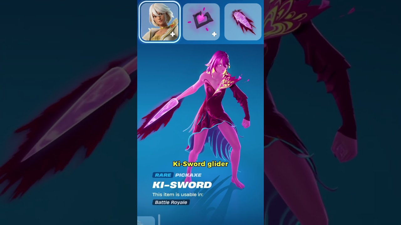 *BEST* APHRODITE Skin Combos