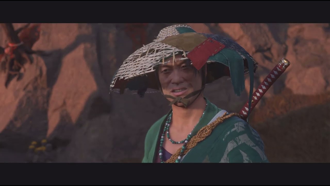 Ghost of Yōtei_20260220120356