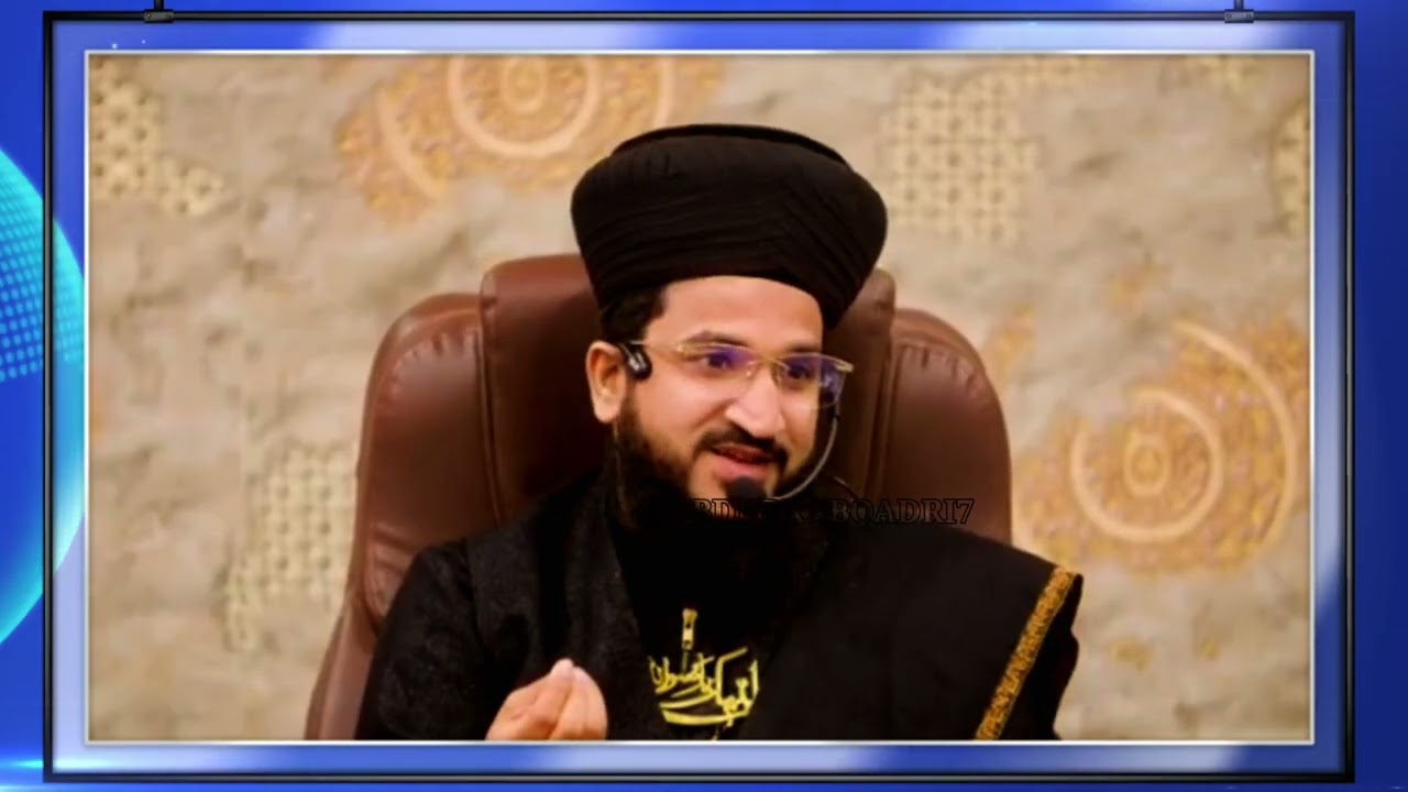 Mufti Salman azhari new byan 2026
