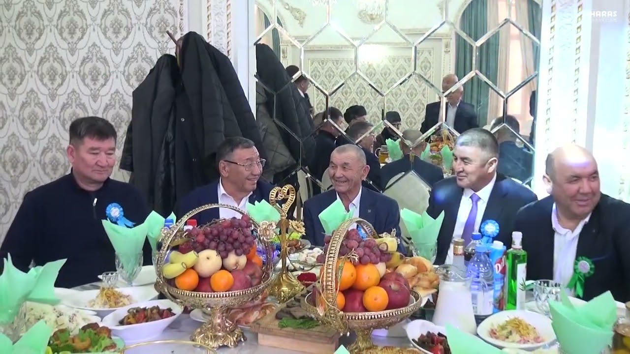 Құдалық 13 02 2026