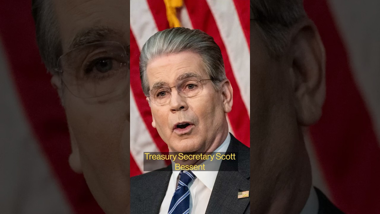 Испуг, вызванный мифами, распространяемыми компанией Anthropic, побудил руководителей банков выст...