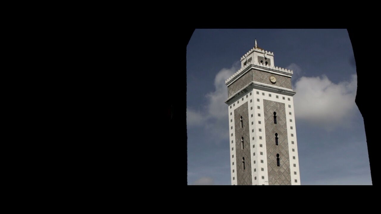 Minggu Ta'aruf Pelajar baru ITQSHHB 2017.