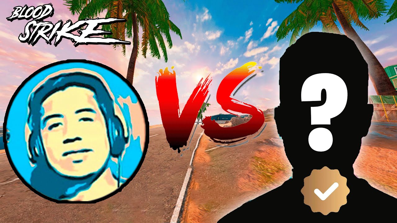 Hice mi PRIMER DIRECTO y ME ENCONTRE UN VERIFICADO de ORO en PARTIDA y ESTO PASO.