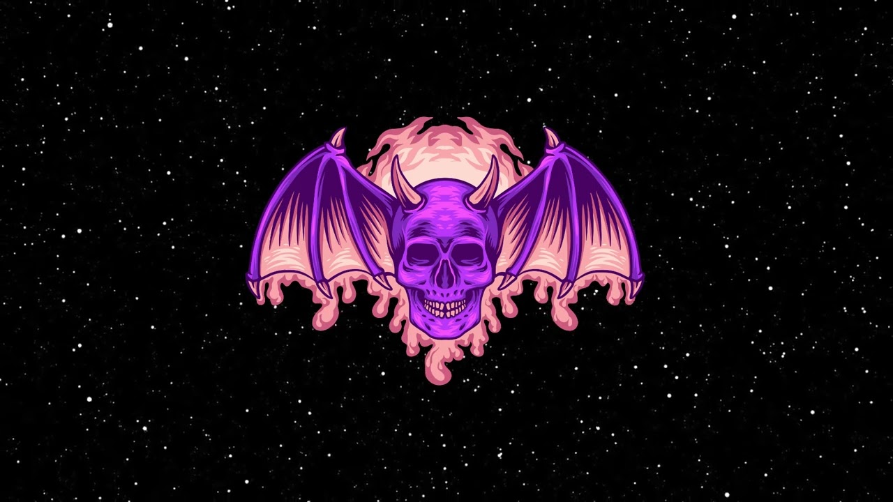 BASE DE TRAP OSCURO ''FEARLESS'' DARK TRAP TYPE BEAT
