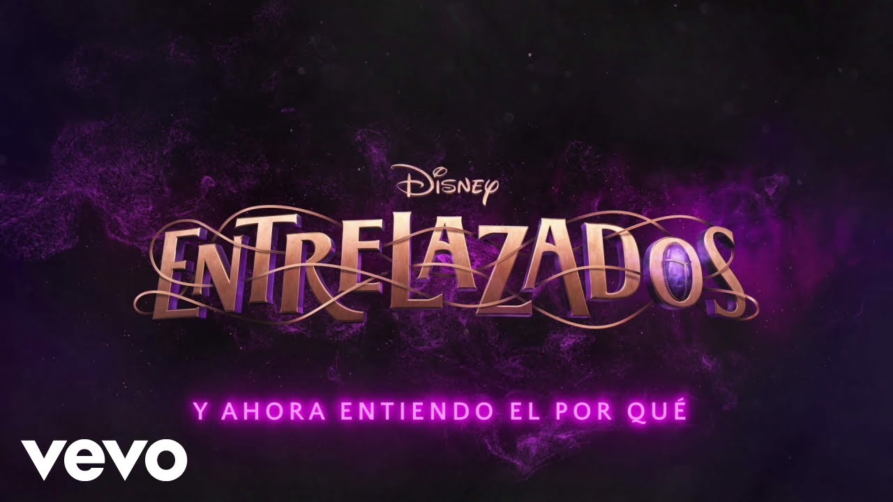 Ahora (De 