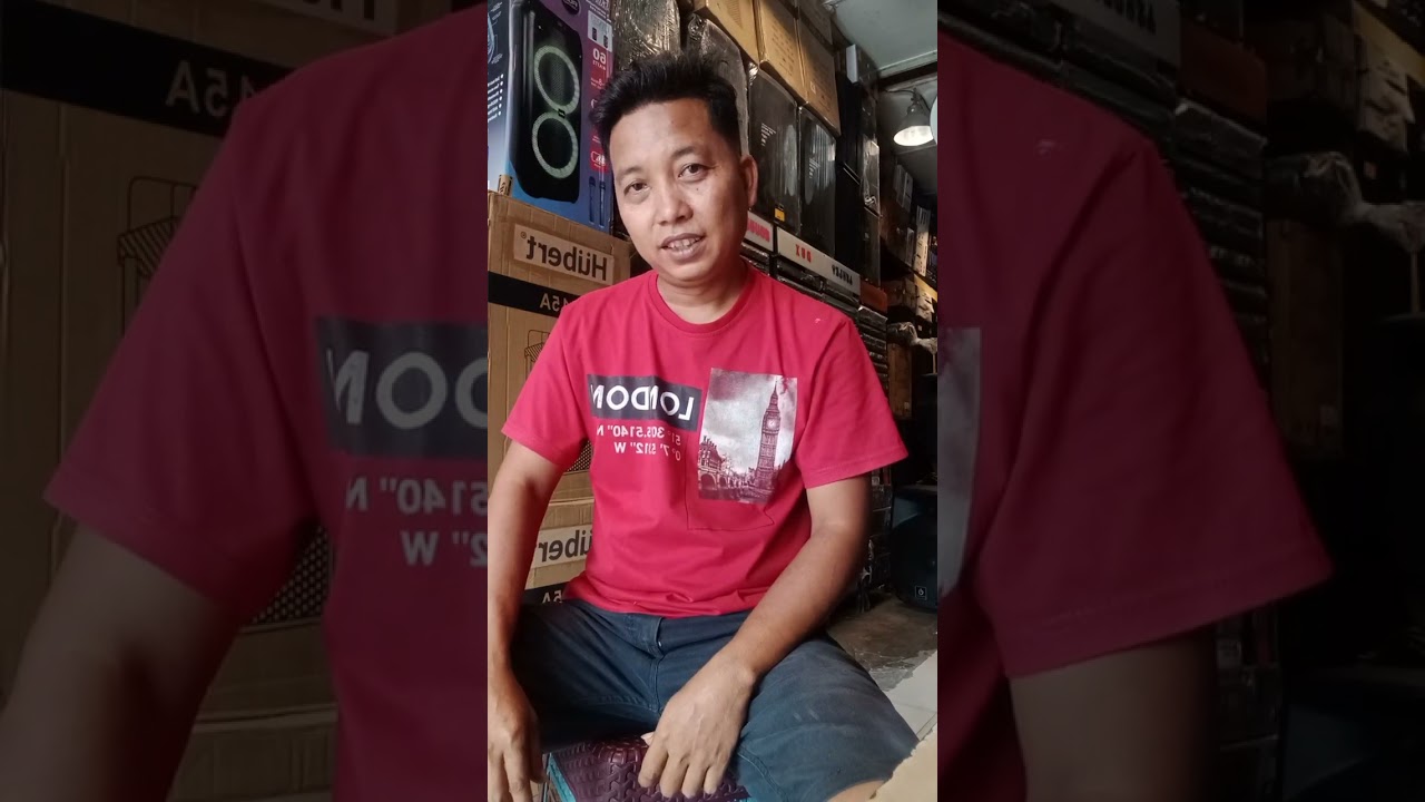 sumber music medan