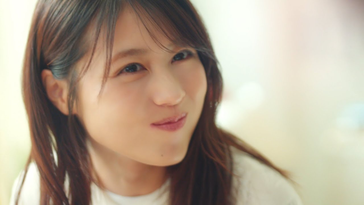 有村架純、可愛いドヤ顔で手料理を自慢「でしょ～？」32歳の目標は「“借りてきた猫”にならないこと」 はごろもフーズ新CM｢シーチキンDAYS」篇