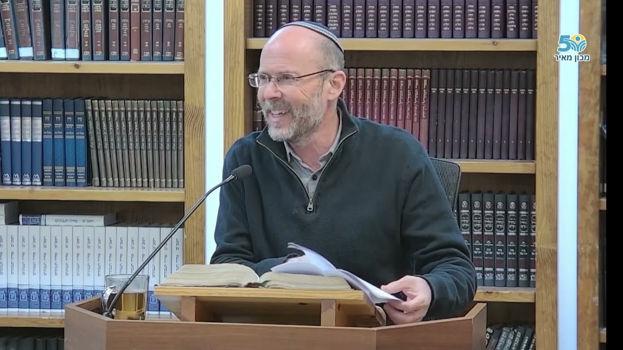 Will converts be accepted in the times of Mashiach? | Conversion Issues | Rabbi Menachem Weinberg