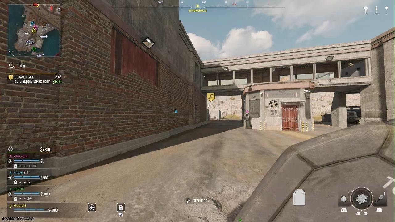 Call of Duty_20260114014632