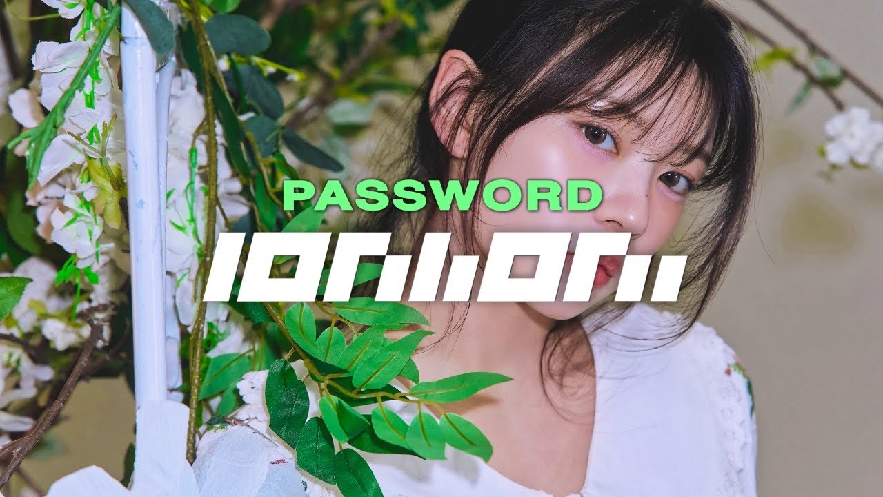 [FREE] ILLIT x KATSEYE x Kpop Type Beat | 