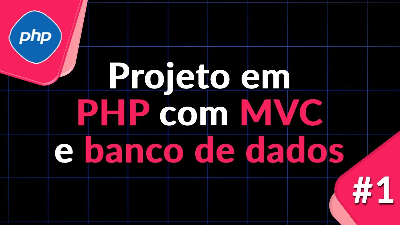 PHP MVC Mysql: Projeto Clínica Veterinária