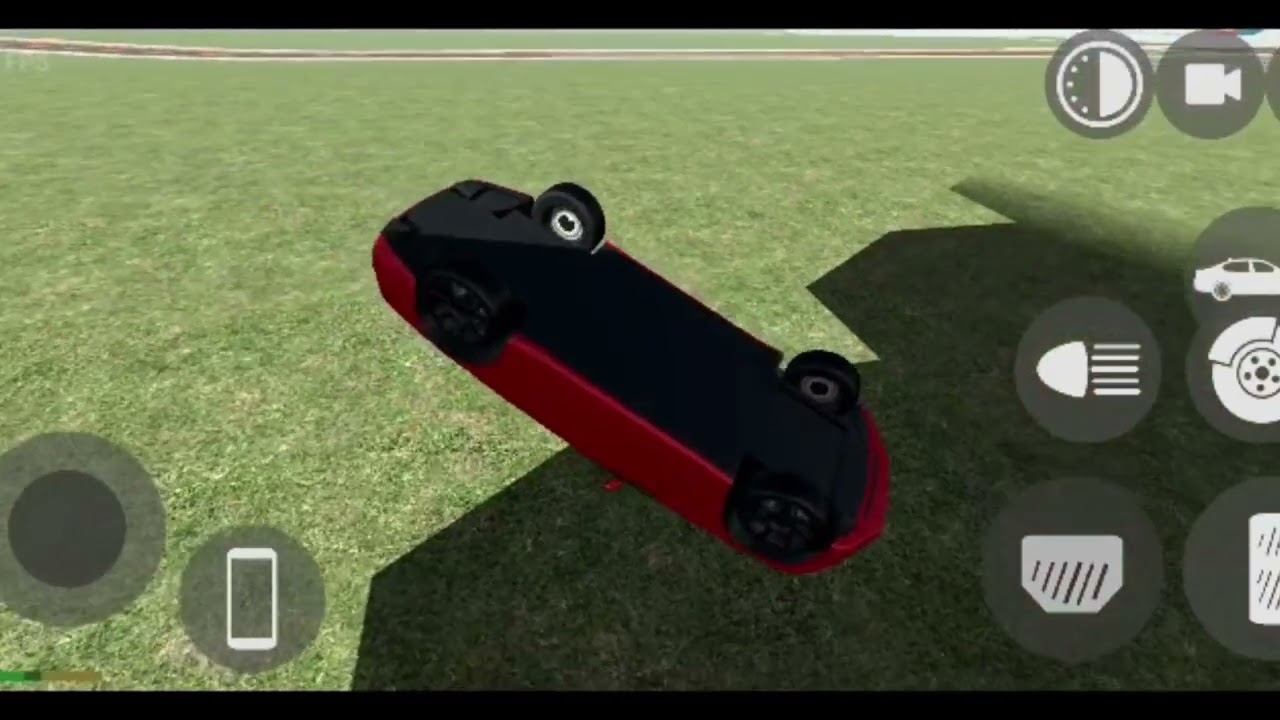 Indian bikes driving simulator 3d games 🎮🕷️