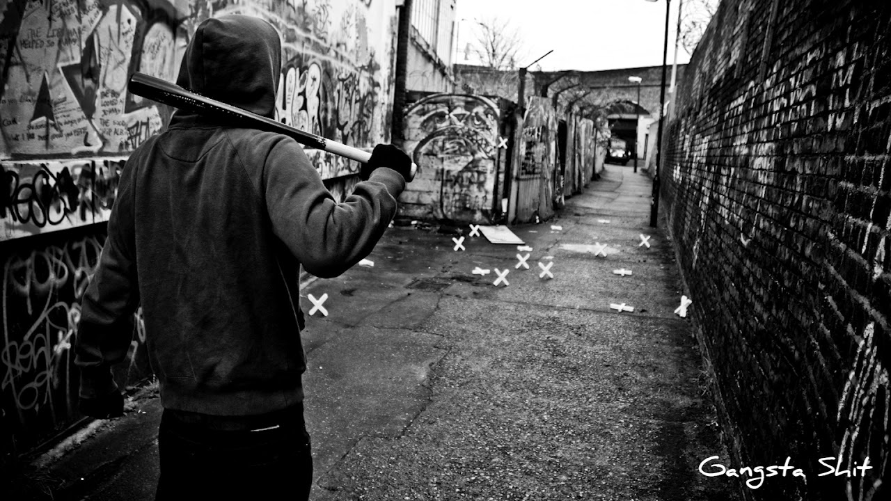 Fukk! CodeRED - Night Lovell Feat. Lil West