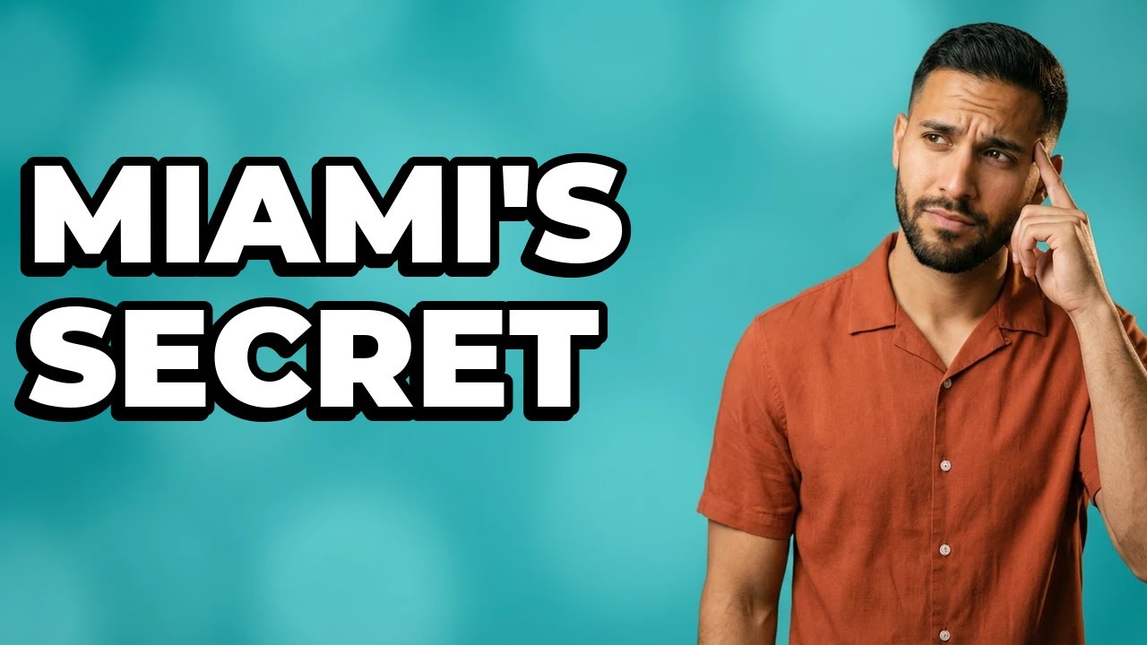 What Makes Arroz Con Pollo A Miami Cuban Dish?