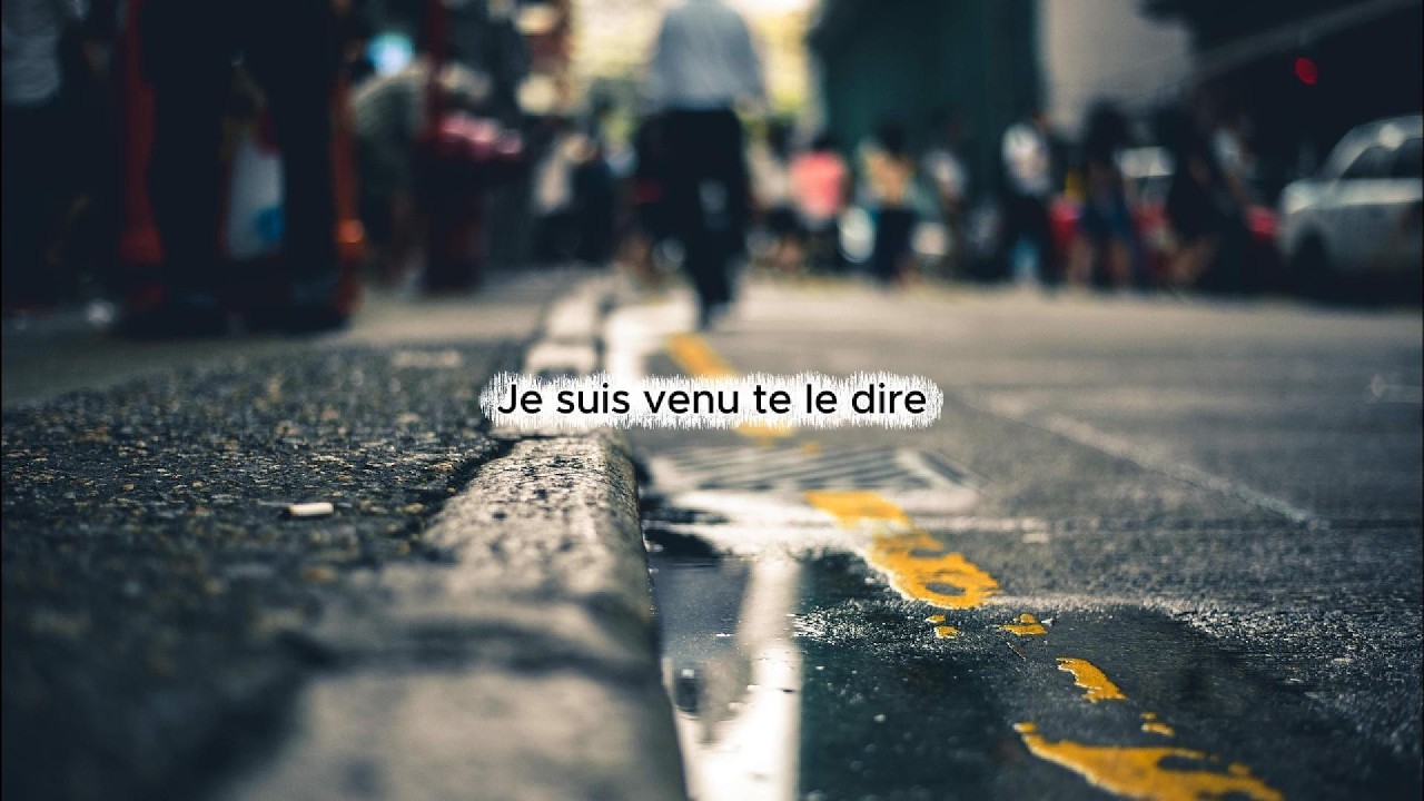 Le Signe