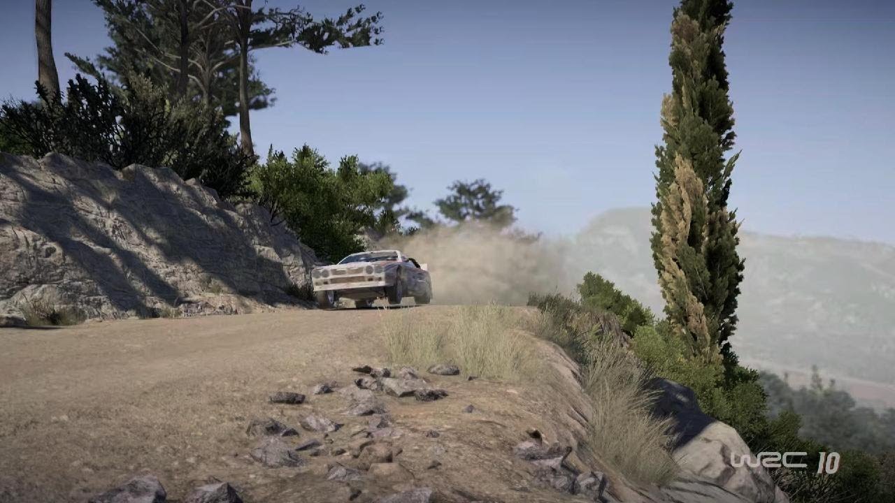 WRC10 FIA世界ラリー選手権_20260307115123