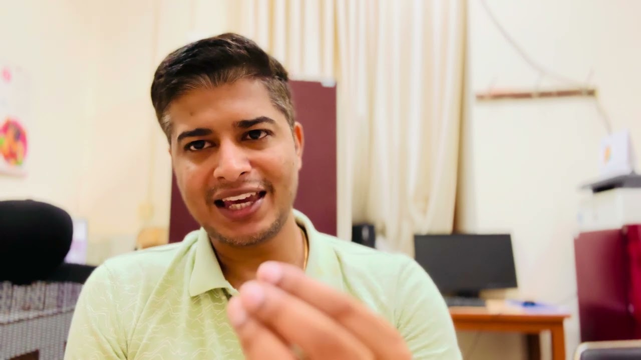 IIT BHU 2024 update Mpharm Exam, Exam Pattern, Scholarship