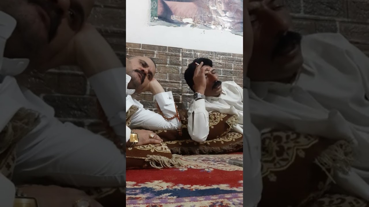 حدي ال شبل