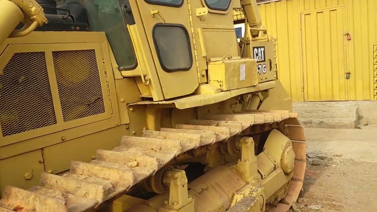 CATERPILLAR, TRACTOR SWAMP BUGGY EXCAVATOR LOWBED  FOR SALE N RENT 07038306592